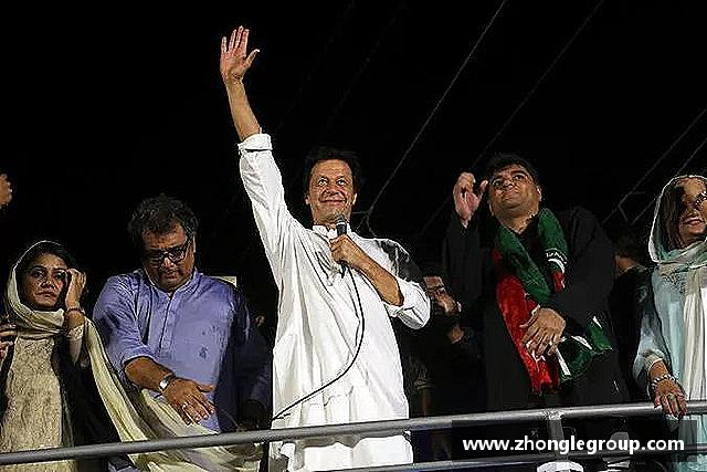 解读raybet雷竞技